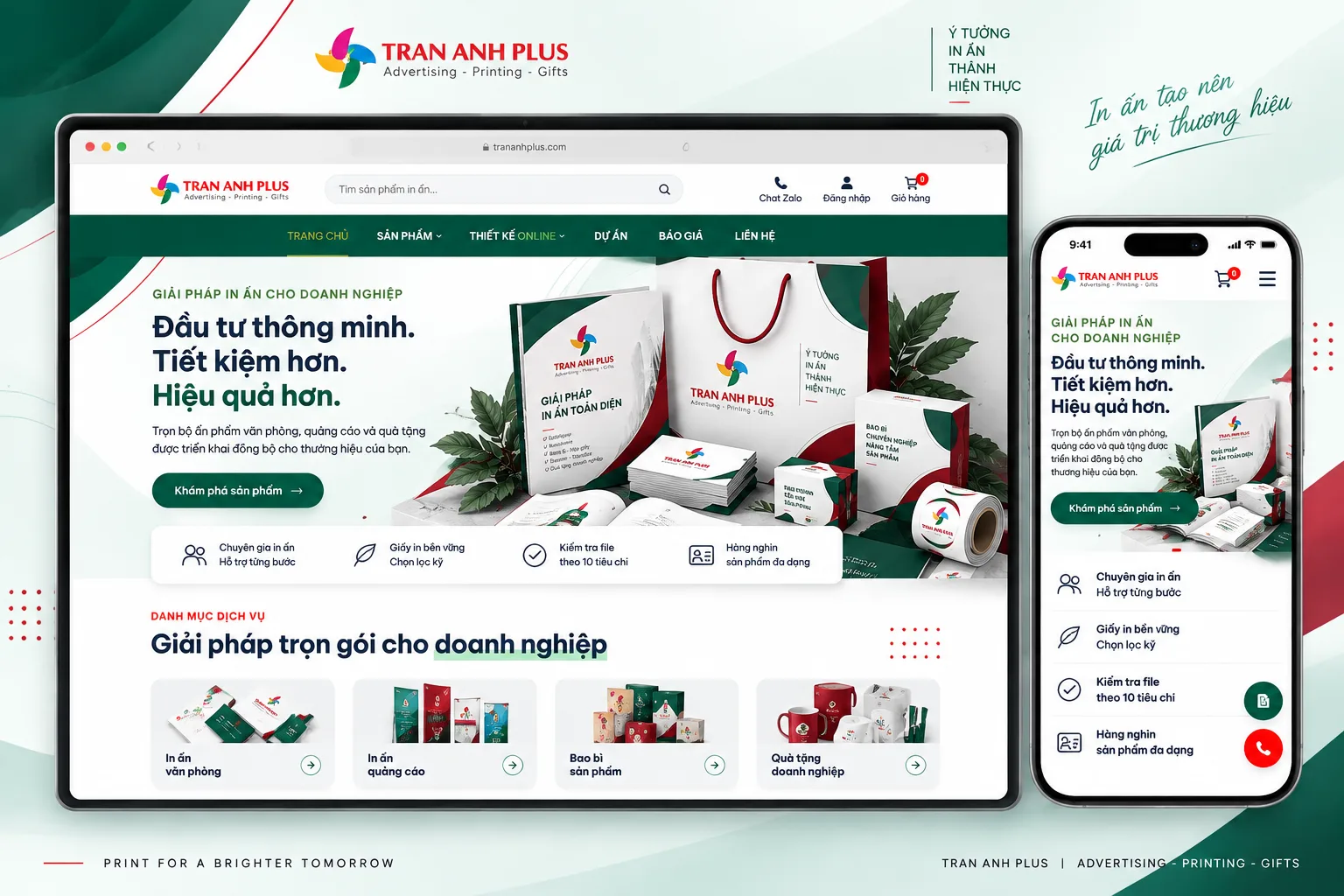 trananhplus
